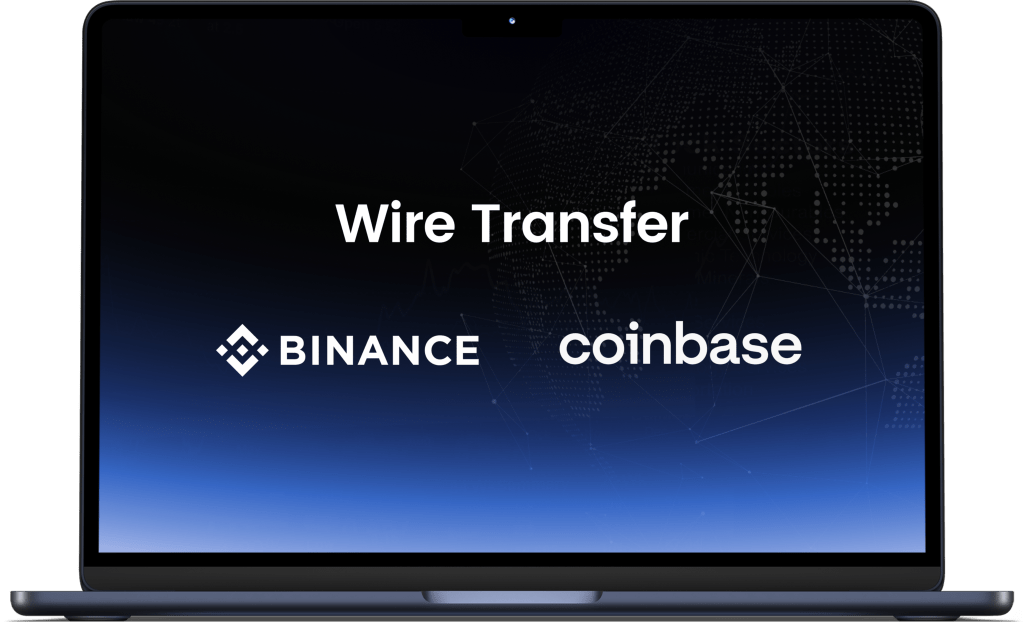 FundingTraders Payout Options