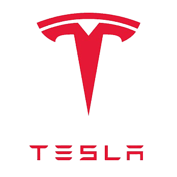 Traders Logo